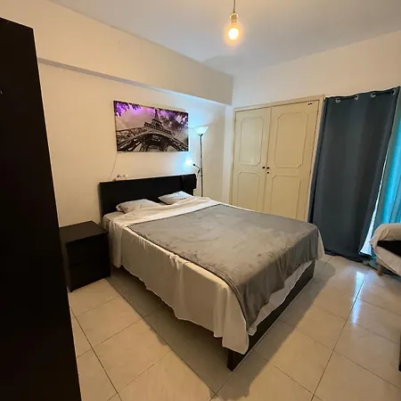 De Casal Кошта-да-Капарика