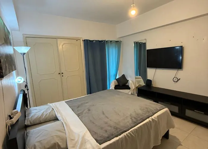 Πανσιόν De Casal Costa de Caparica