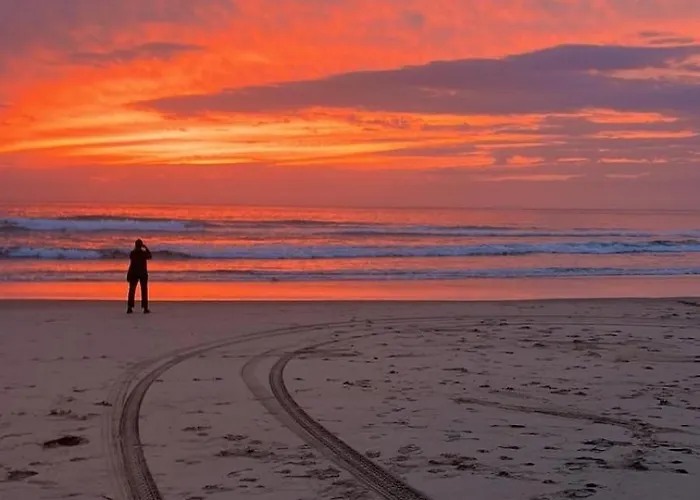 De Casal Πανσιόν *
