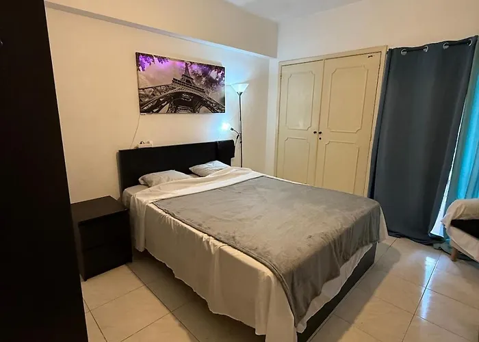 De Casal Costa de Caparica